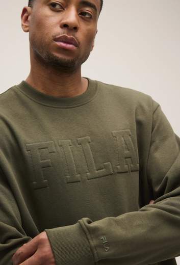 Fila Coredo