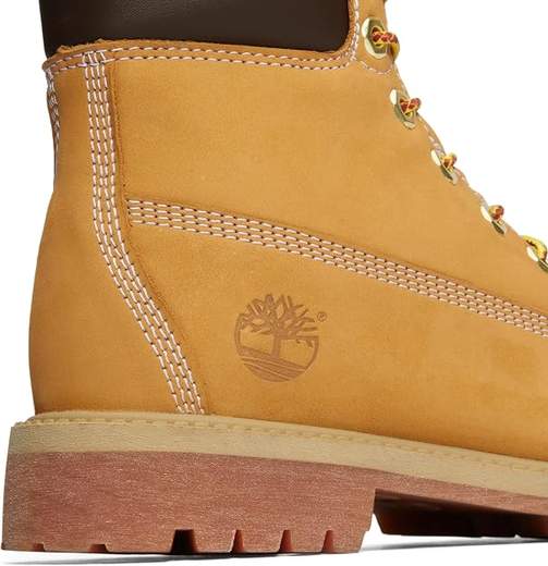 Timberland Premium W