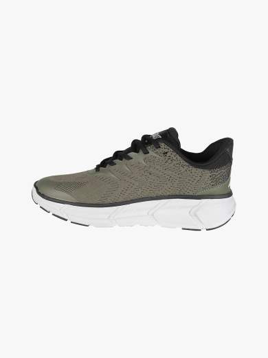 Everlast EV-080 man