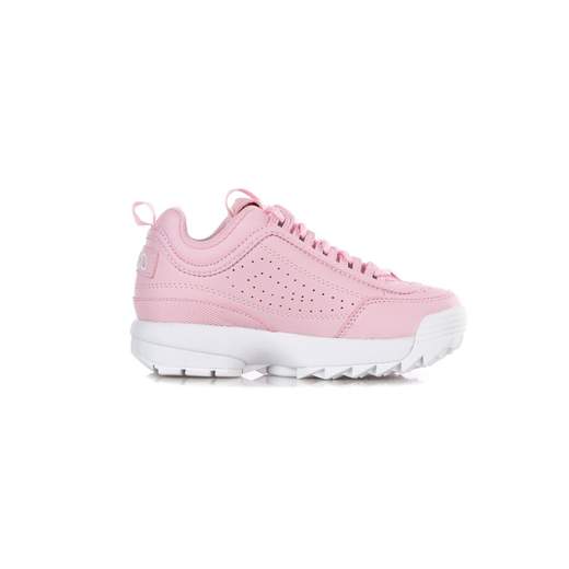 Fila Disruptor Kids