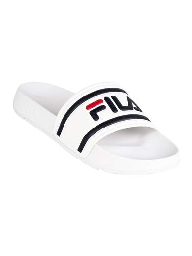 Fila Morro