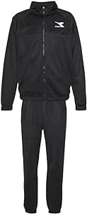 Diadora Tracksuit FZ Core