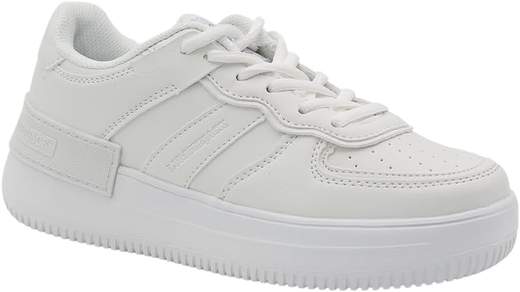 Lumberjack Freya PE26