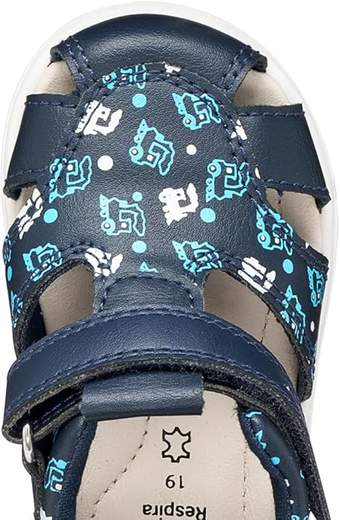 Geox Zapito Boy