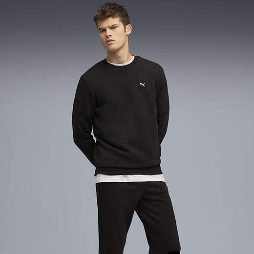 puma Fleece 178
