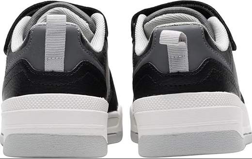 Fila Vittorio