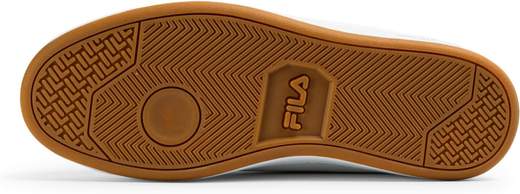 Fila Courtbay PE26