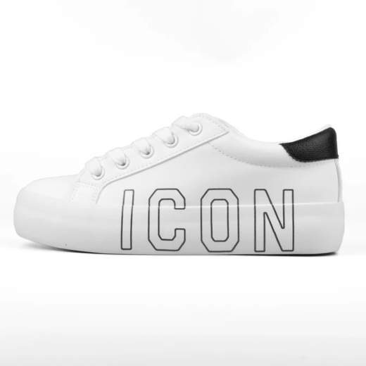 Icon IC05233
