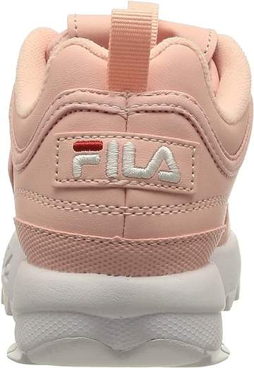 Fila Disruptor Kids