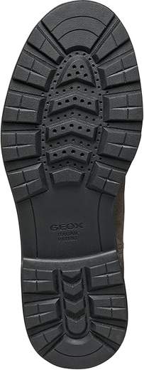 Geox Meiern