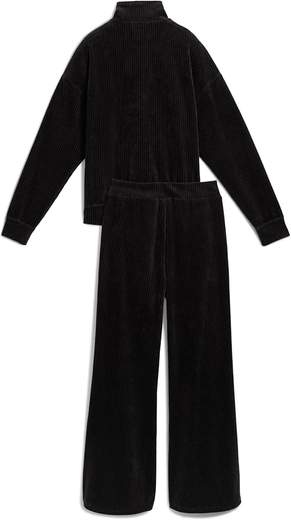 puma Fleece 164