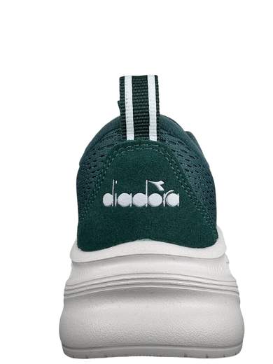 Diadora Piper S
