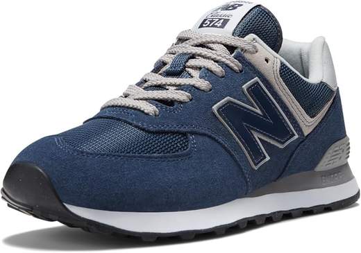 New Balance ML574 AI26
