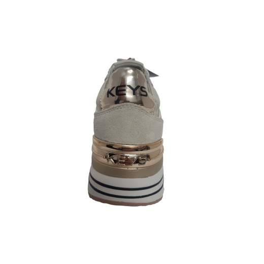 Keys K-6141/K-6181