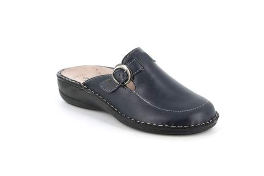 Grunland Dara 0108