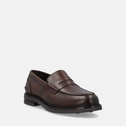 Igi&Co Dylan 011