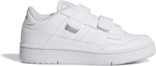 Adidas Rapidcourt CF C