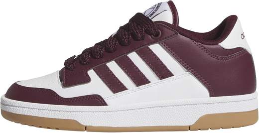 Adidas Rapidcourt Low AI27