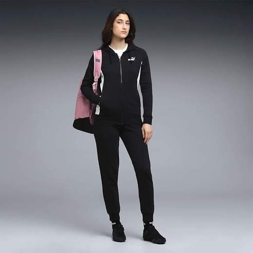 puma Fleece