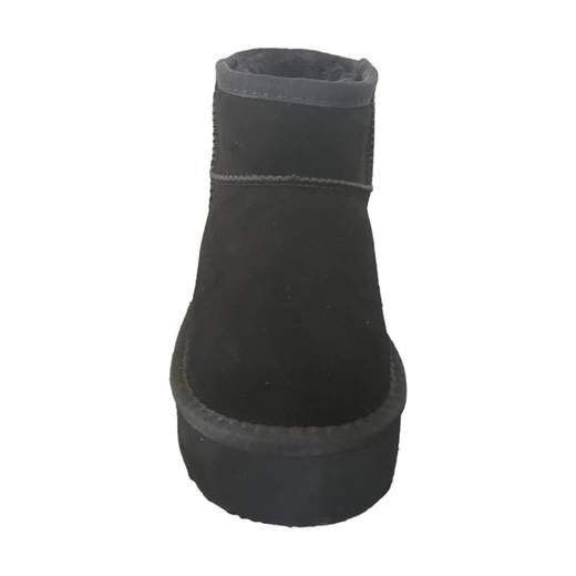 4 US Paciotti K251-64