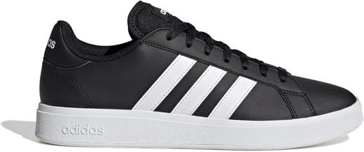 Adidas Grandcourt Base