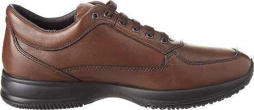 Igi&Co Traveltime140