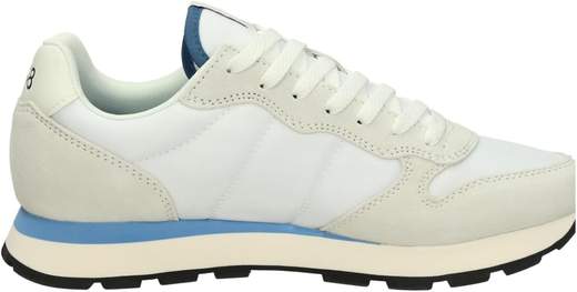 Sun 68 Tom Solid PE26