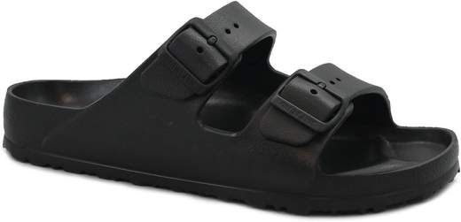 Grunland Dato PE26