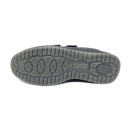 Grisport 43027T