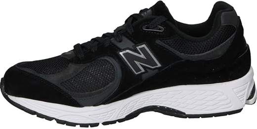 New Balance M2002 PE26