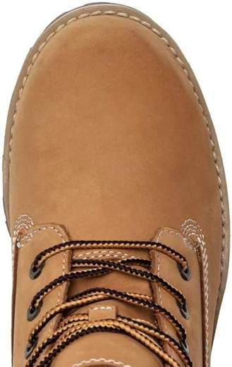Timberland Courma