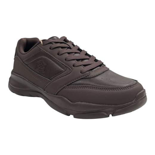 Lumberjack Agatha man AI27