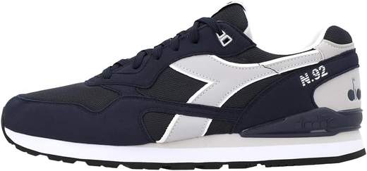Diadora N92 A/I26