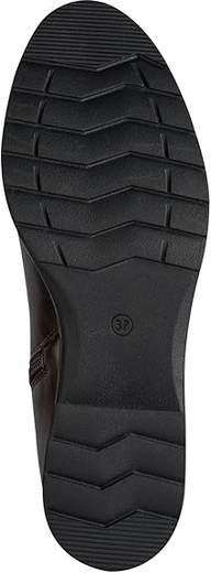 Marco Tozzi 2-25606-41