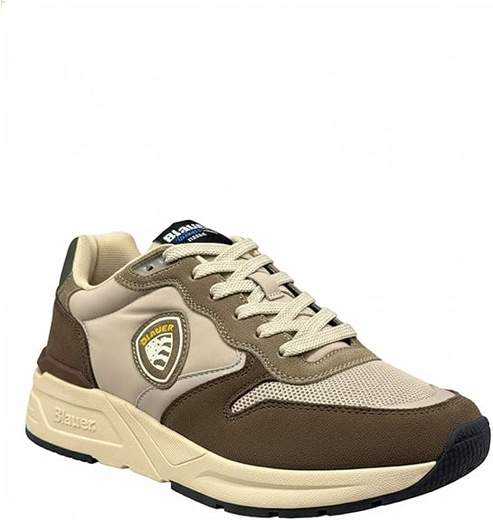 Blauer Ray02