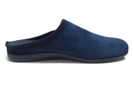 Grunland Gafo 2425