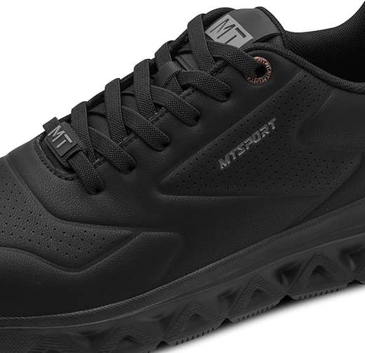 Marco Tozzi 2-13652-46