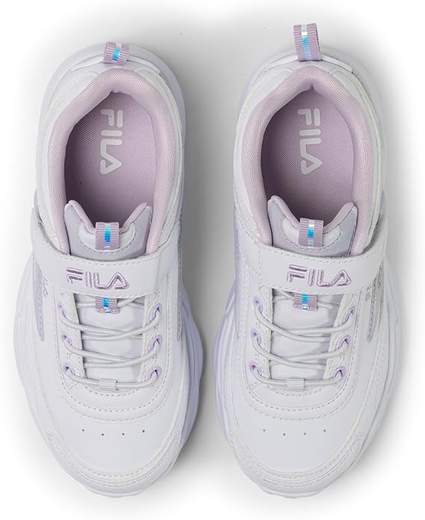 Fila Skye kids