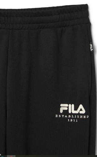 Fila Valsera pant AI27