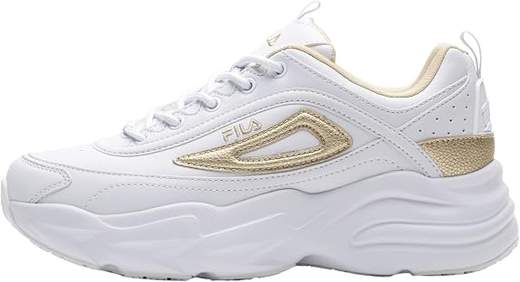 Fila Skye Wmn AI27
