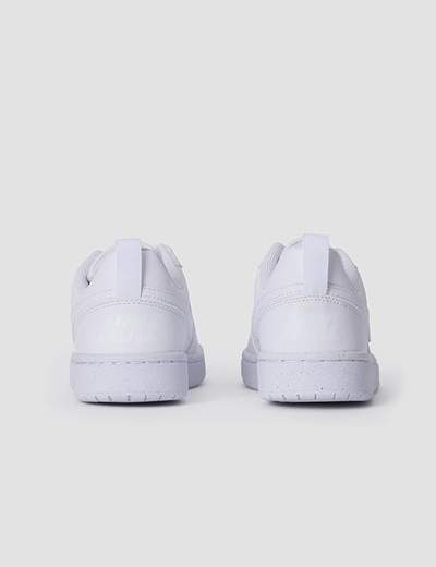 Nike Court Borough 56