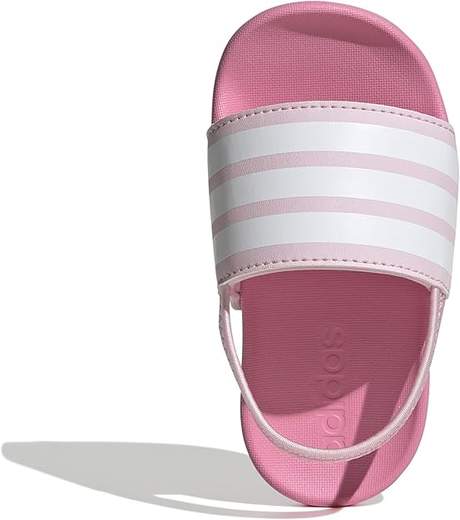 Adidas Adilette Sandal Stripes