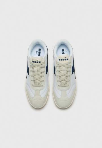 Diadora Kick SL
