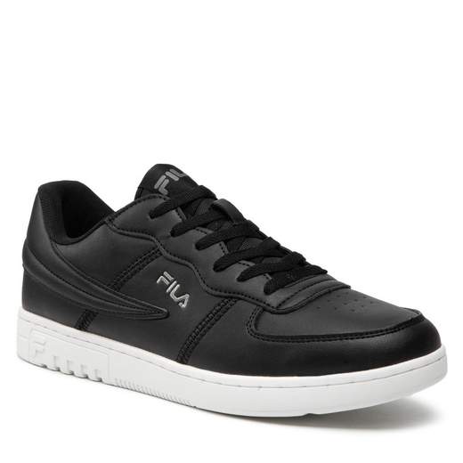 Fila Noclaf Low