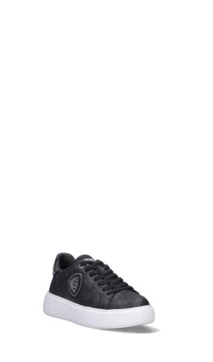 Blauer F5Venus