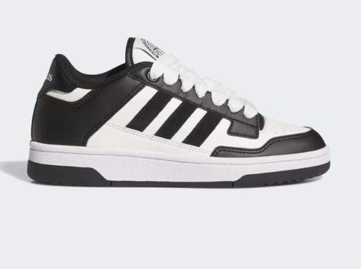 Adidas Rapidcourt low