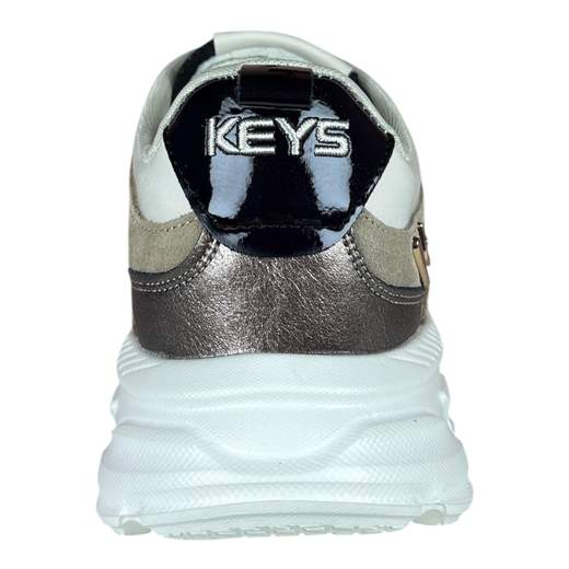 Keys K-13491