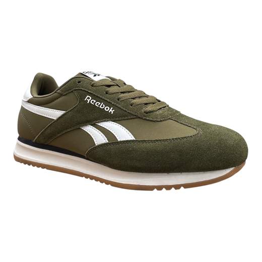 Reebok World 70
