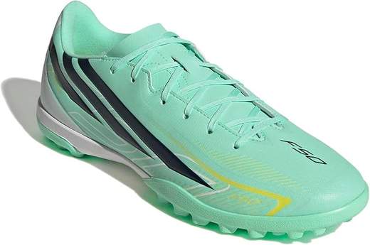 Adidas F50 Hyper FST