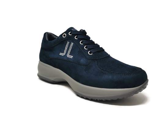 Lancetti LT94807